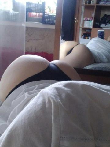 Полина фото 3