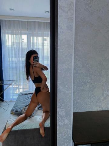 Тераса фото 2