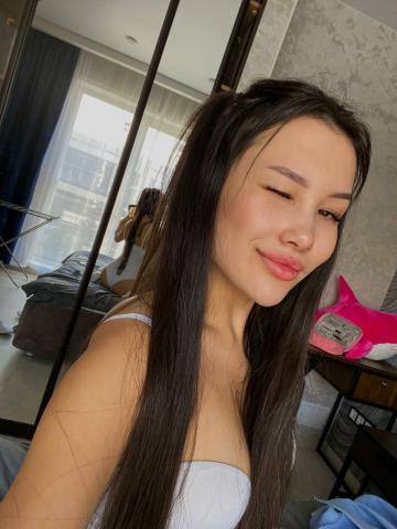 Тераса фото 3