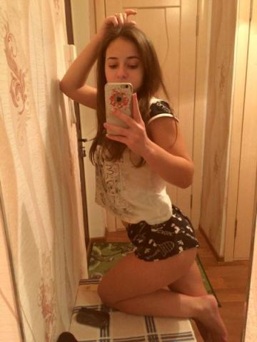 Люба Белгород фото 3