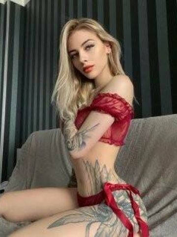 Любовь Мирный